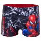 Preview: Spiderman Badehose